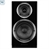 Loa Wharfedale Diamond 225